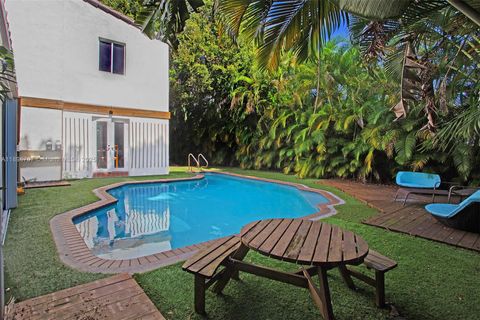 401 SW 28th Rd Miami FL 33129
