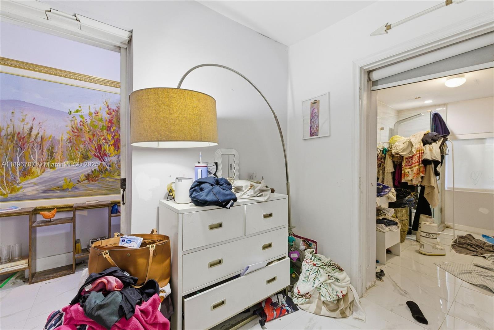 BRICKELL ESTATES - Residential