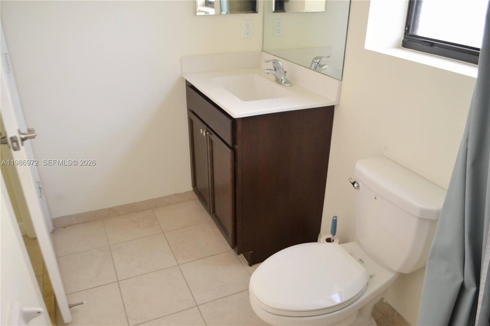 BARBADOS AT OASIS - Residential