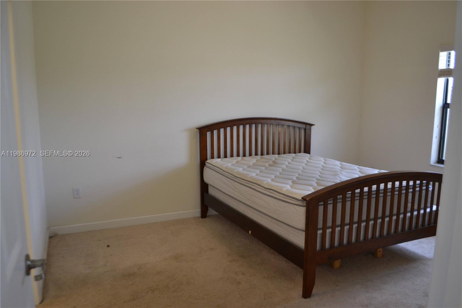 BARBADOS AT OASIS - Residential