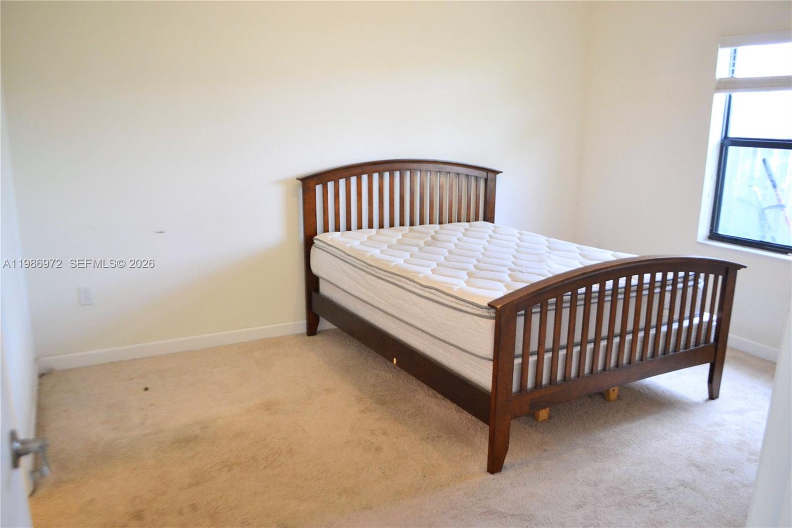 BARBADOS AT OASIS - Residential