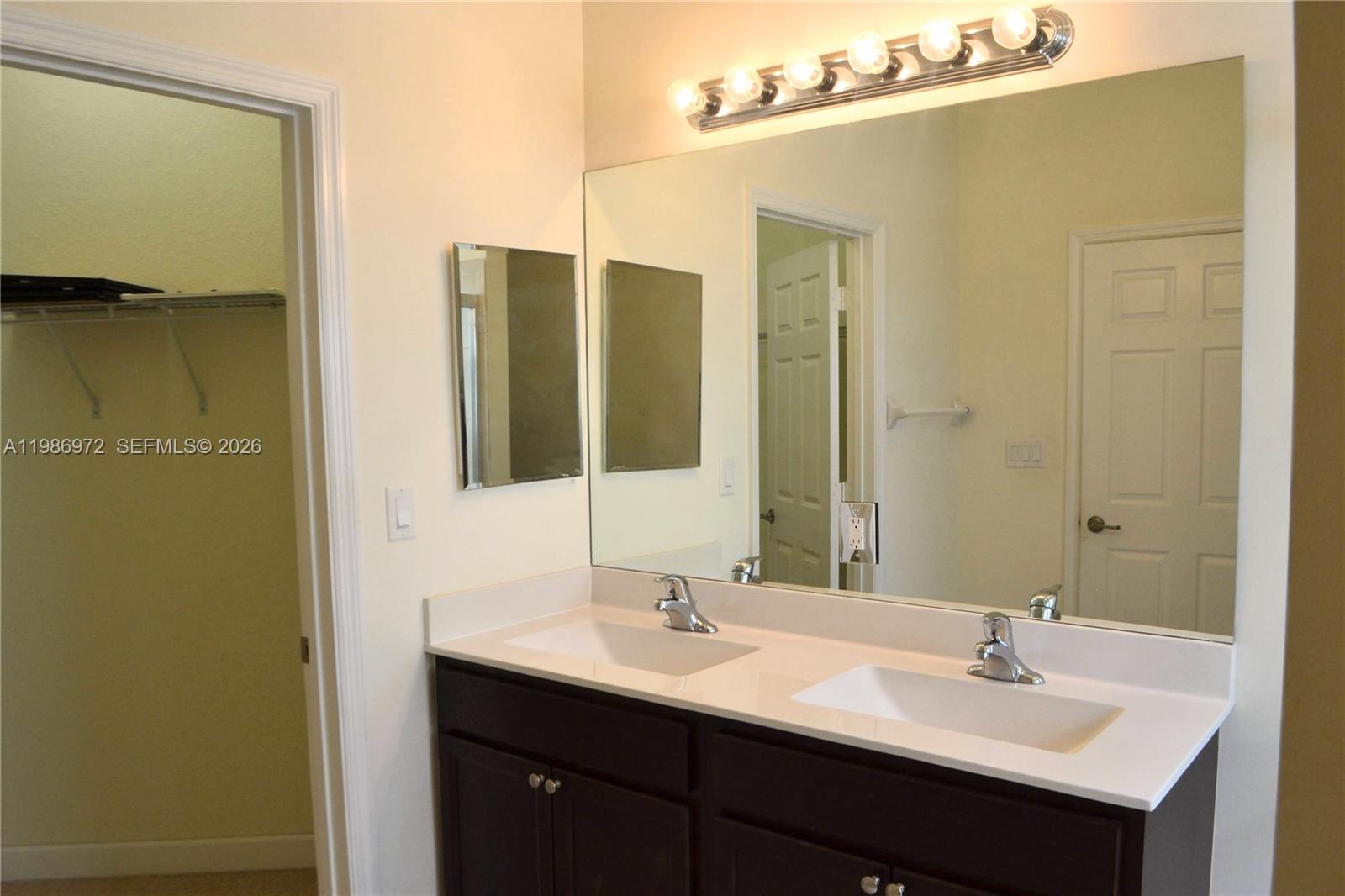 BARBADOS AT OASIS - Residential