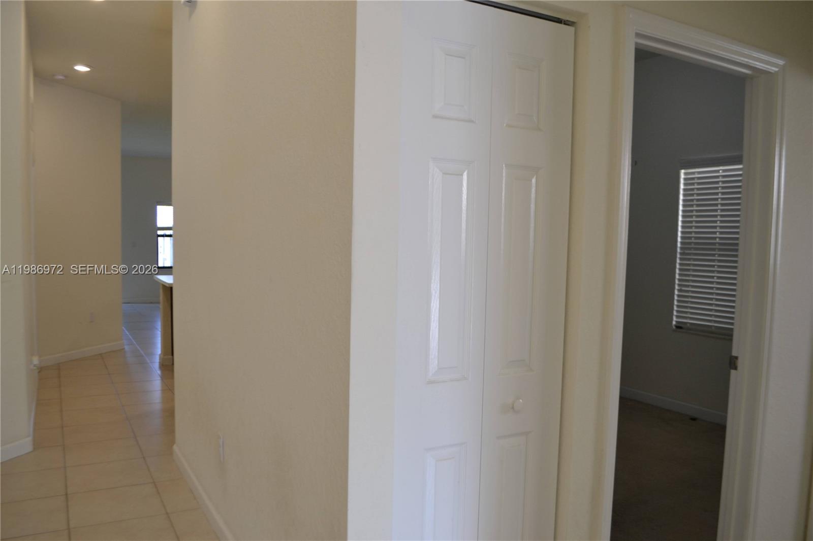 BARBADOS AT OASIS - Residential