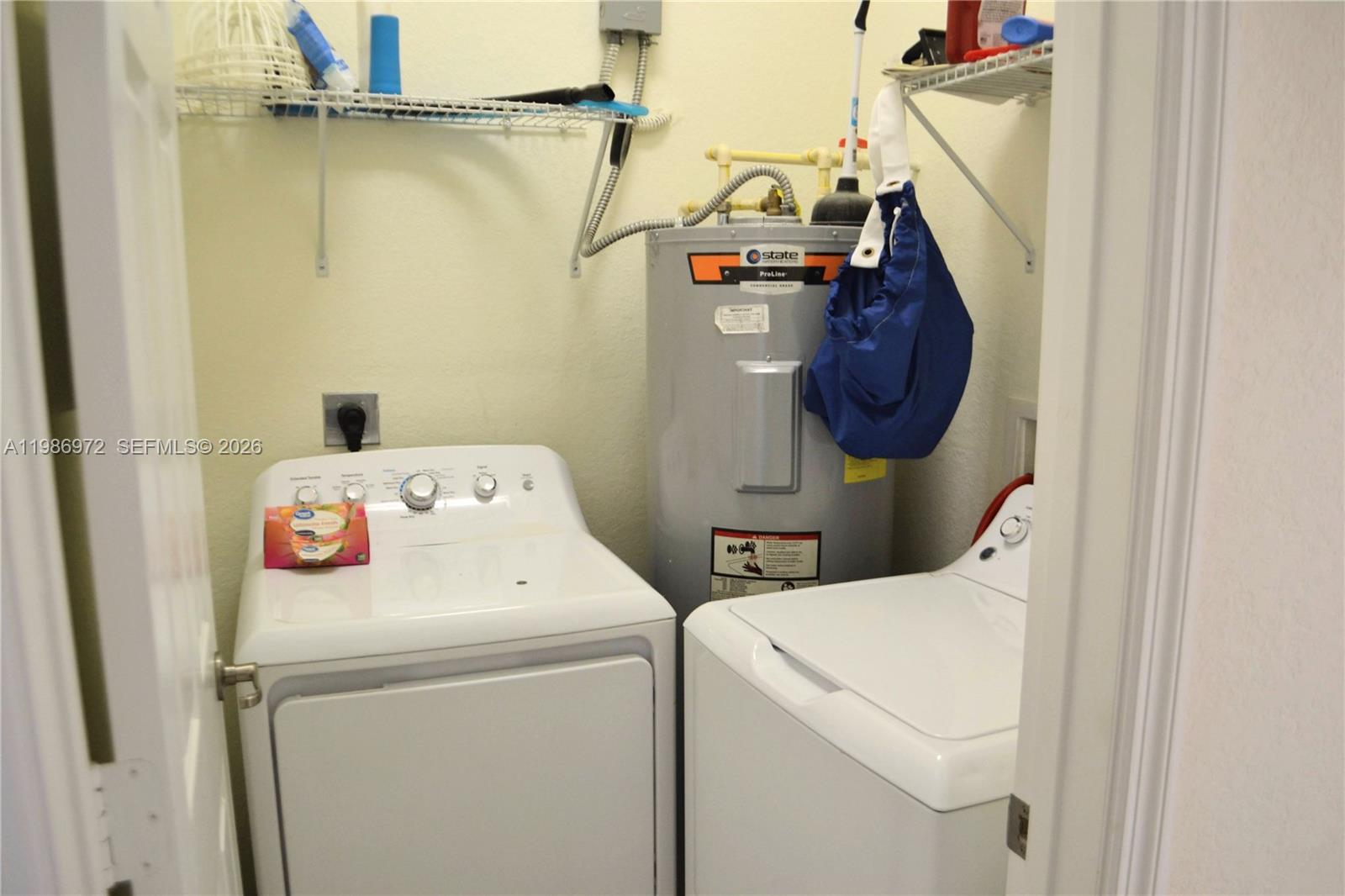 BARBADOS AT OASIS - Residential