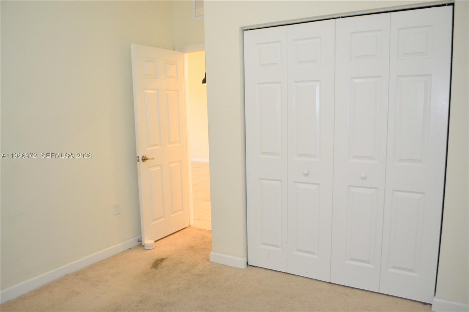 BARBADOS AT OASIS - Residential