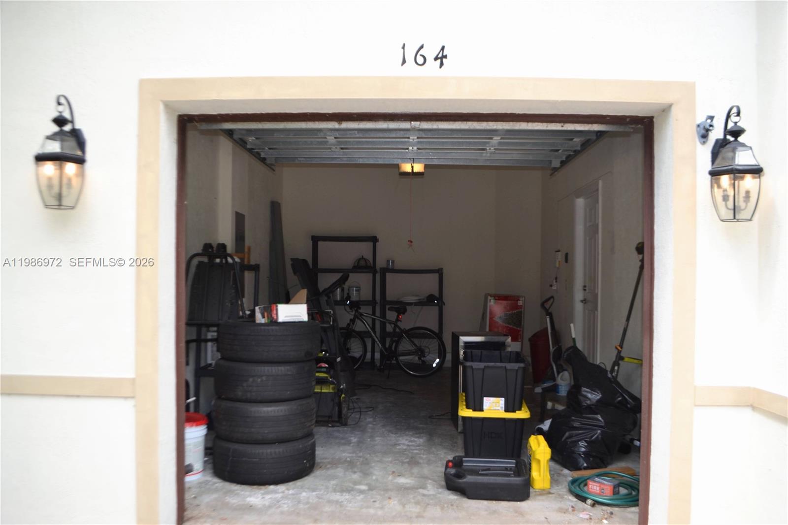 BARBADOS AT OASIS - Residential