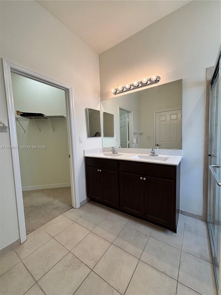 BARBADOS AT OASIS - Residential