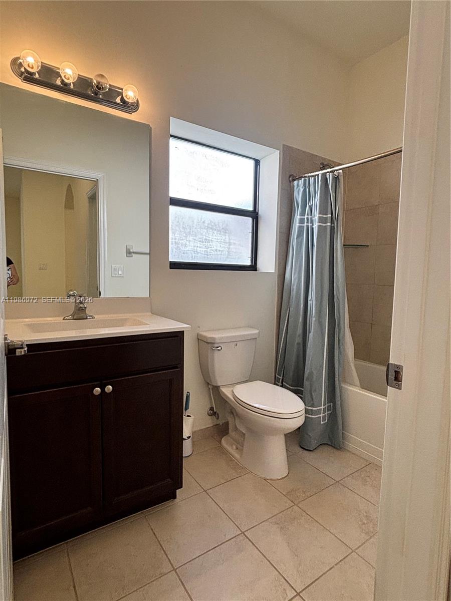 BARBADOS AT OASIS - Residential