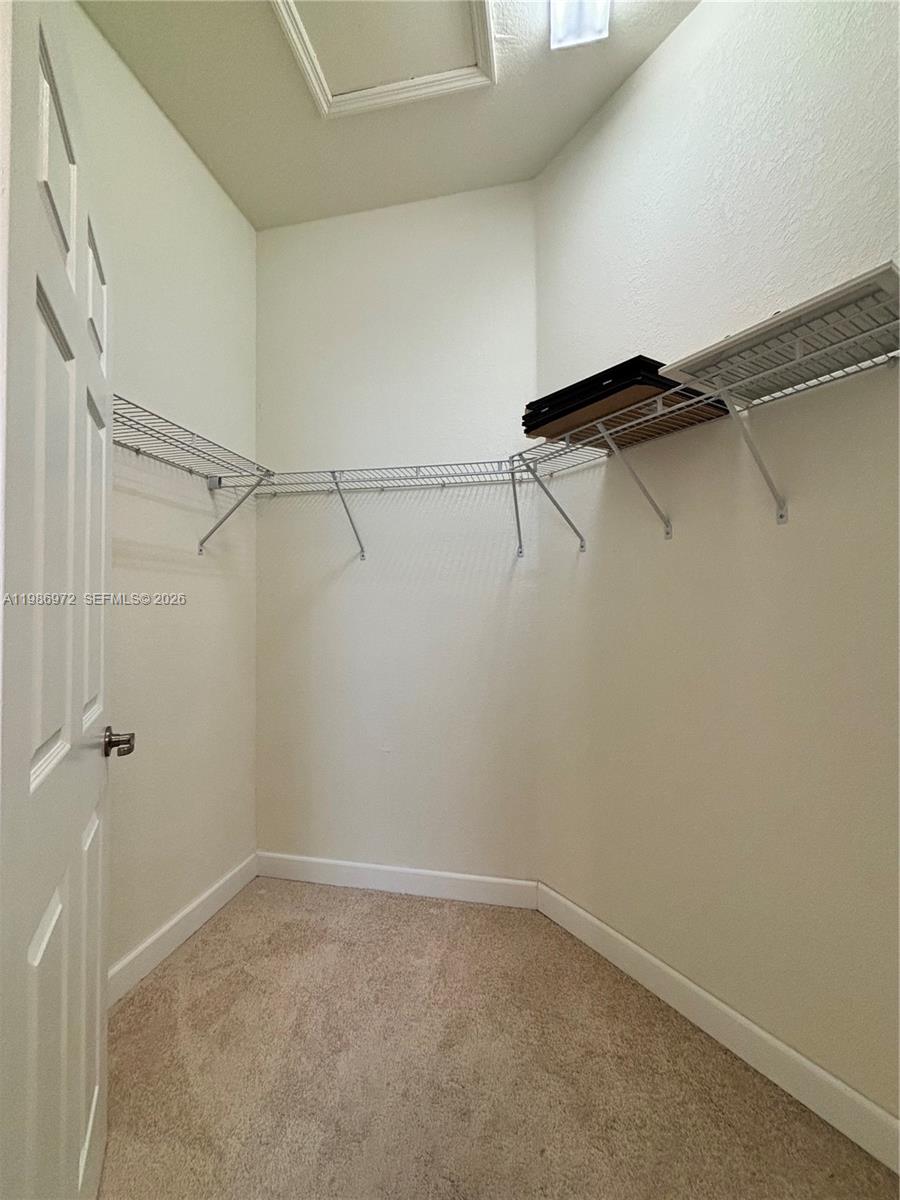 BARBADOS AT OASIS - Residential