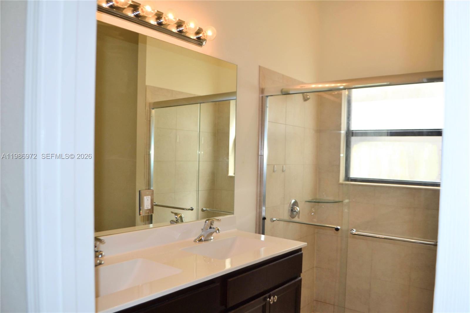 BARBADOS AT OASIS - Residential