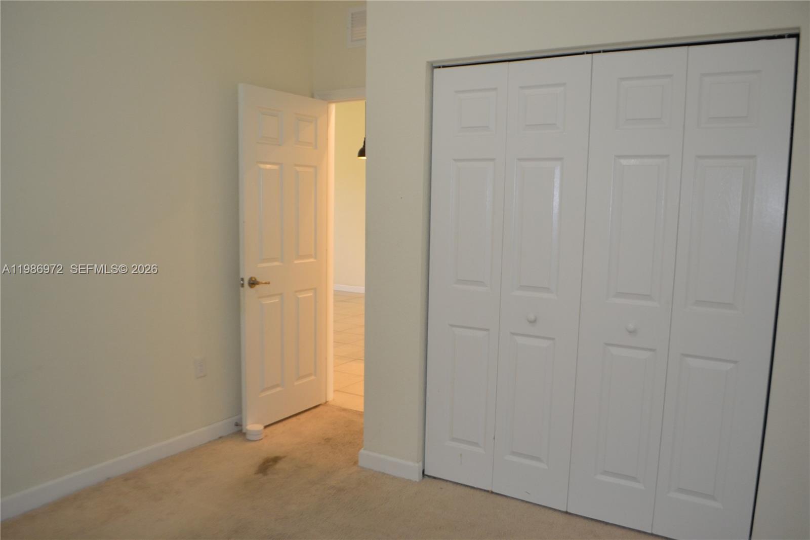 BARBADOS AT OASIS - Residential