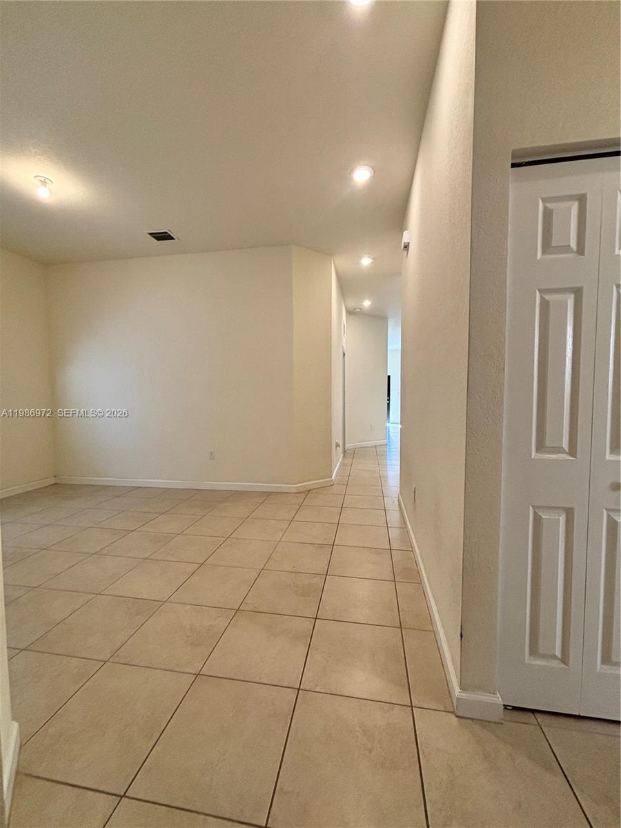 BARBADOS AT OASIS - Residential