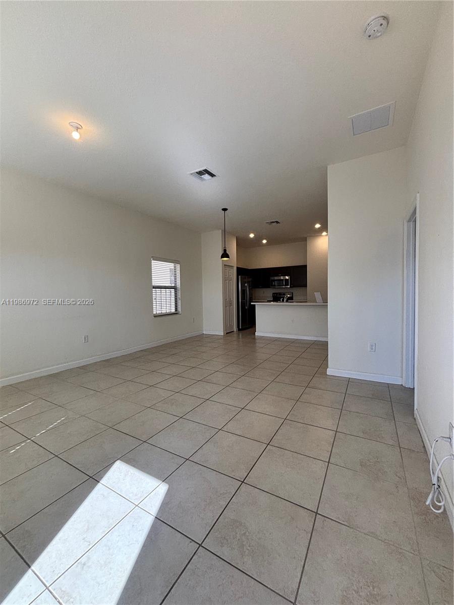 BARBADOS AT OASIS - Residential