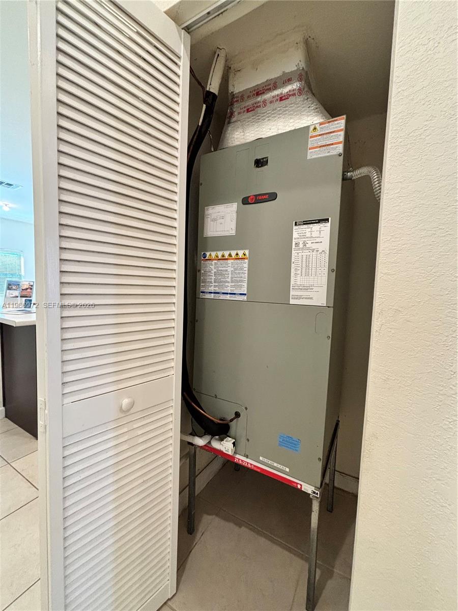 BARBADOS AT OASIS - Residential