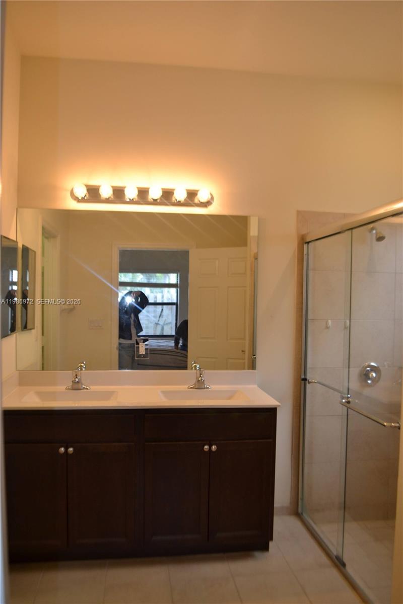 BARBADOS AT OASIS - Residential