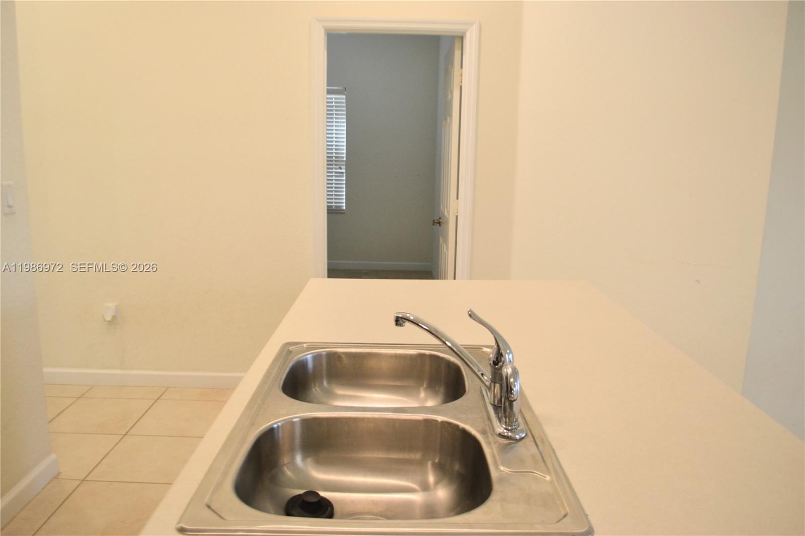 BARBADOS AT OASIS - Residential