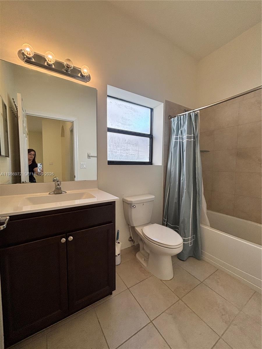 BARBADOS AT OASIS - Residential