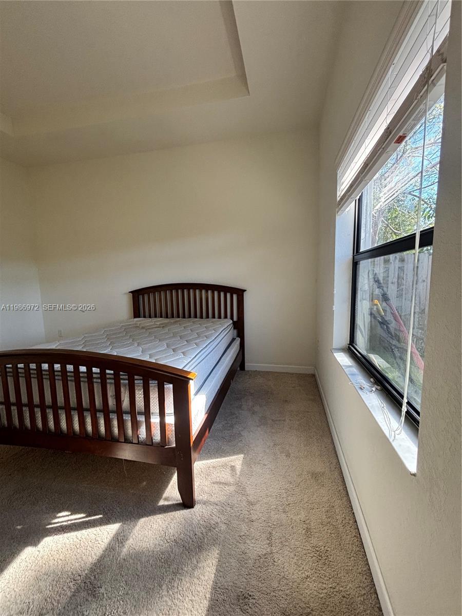 BARBADOS AT OASIS - Residential