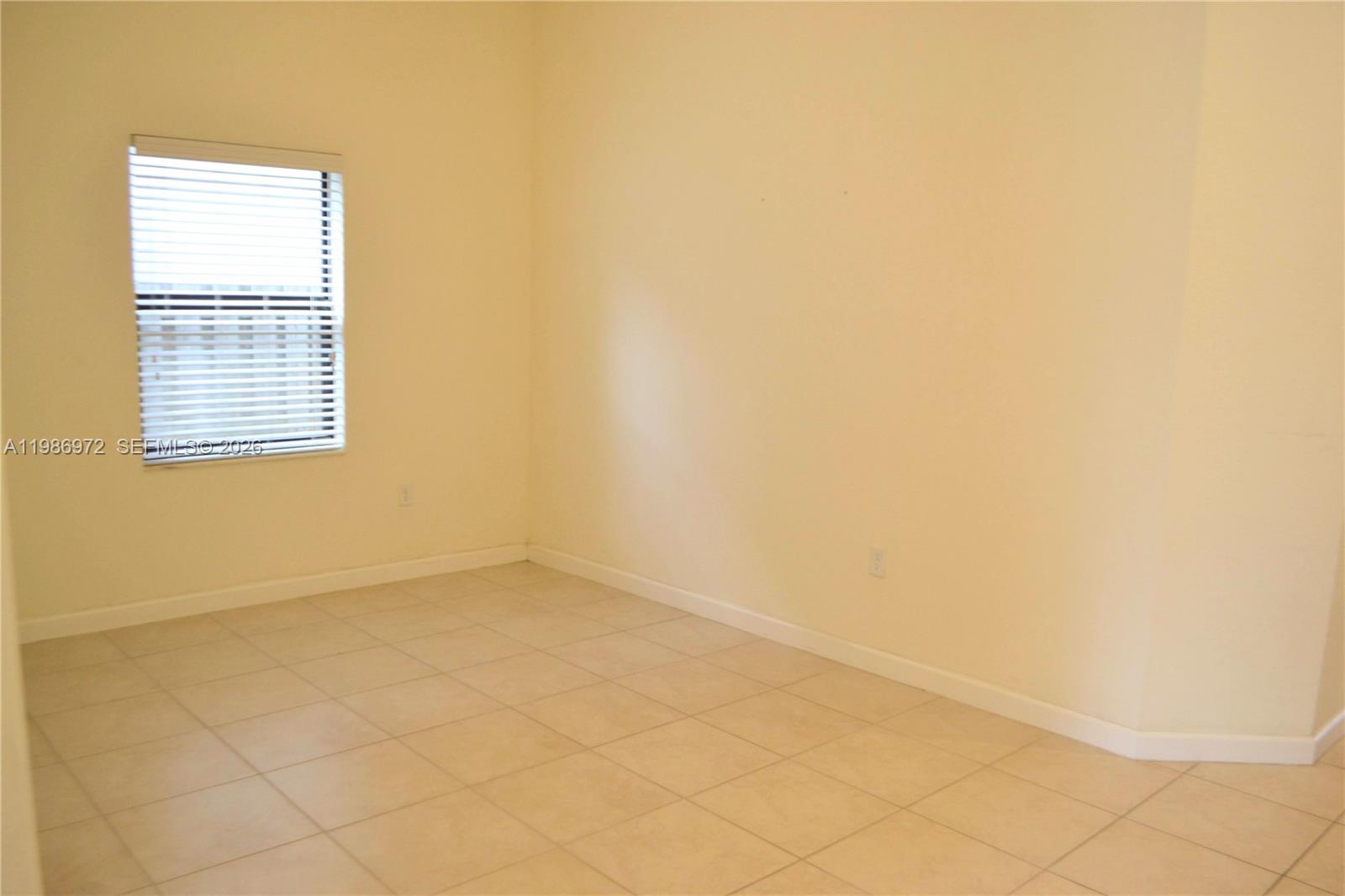 BARBADOS AT OASIS - Residential