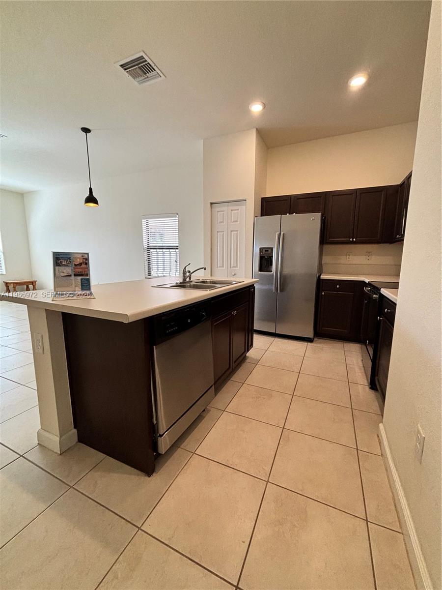 BARBADOS AT OASIS - Residential