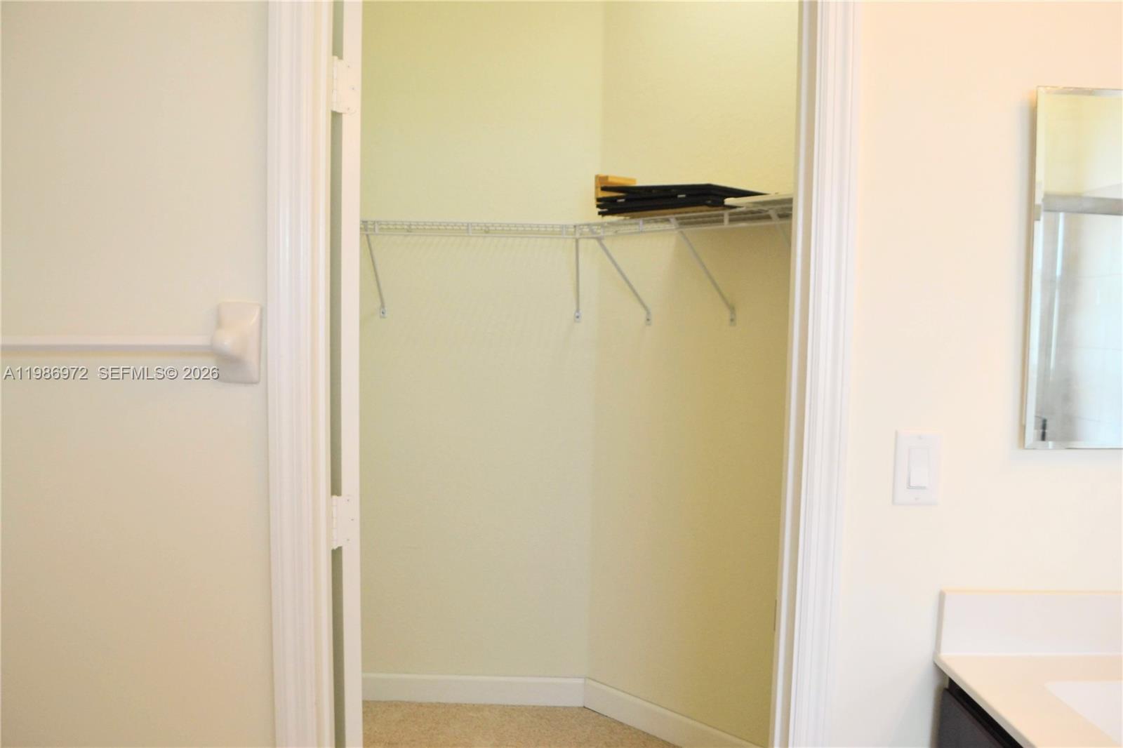 BARBADOS AT OASIS - Residential