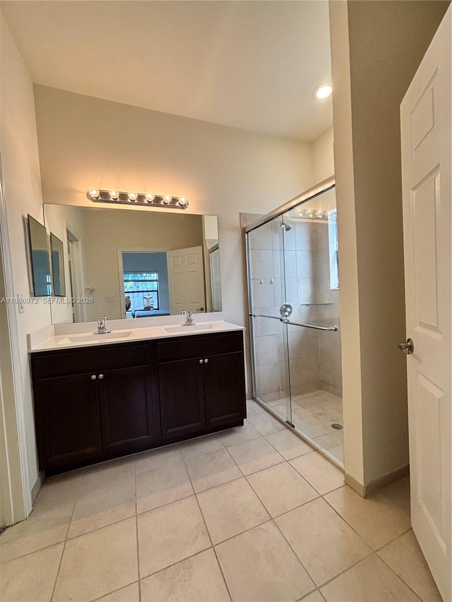 BARBADOS AT OASIS - Residential