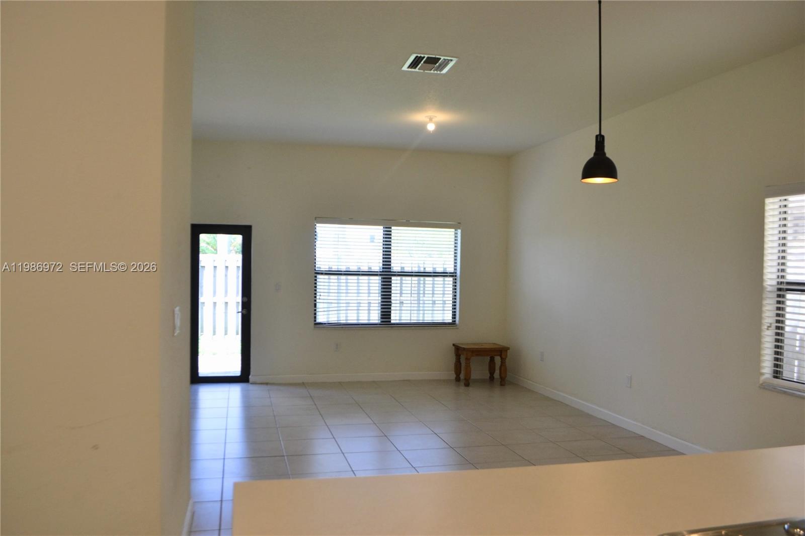 BARBADOS AT OASIS - Residential