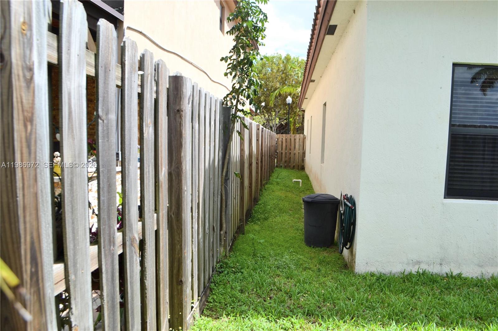 BARBADOS AT OASIS - Residential