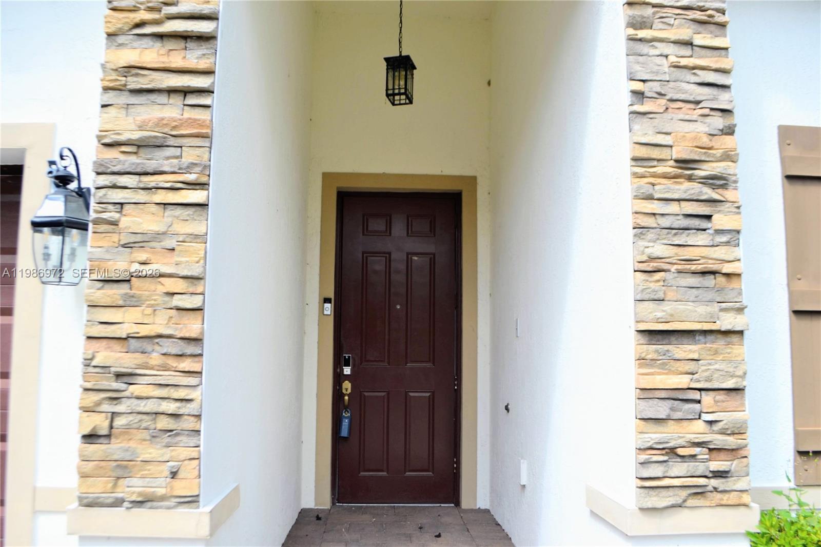 BARBADOS AT OASIS - Residential