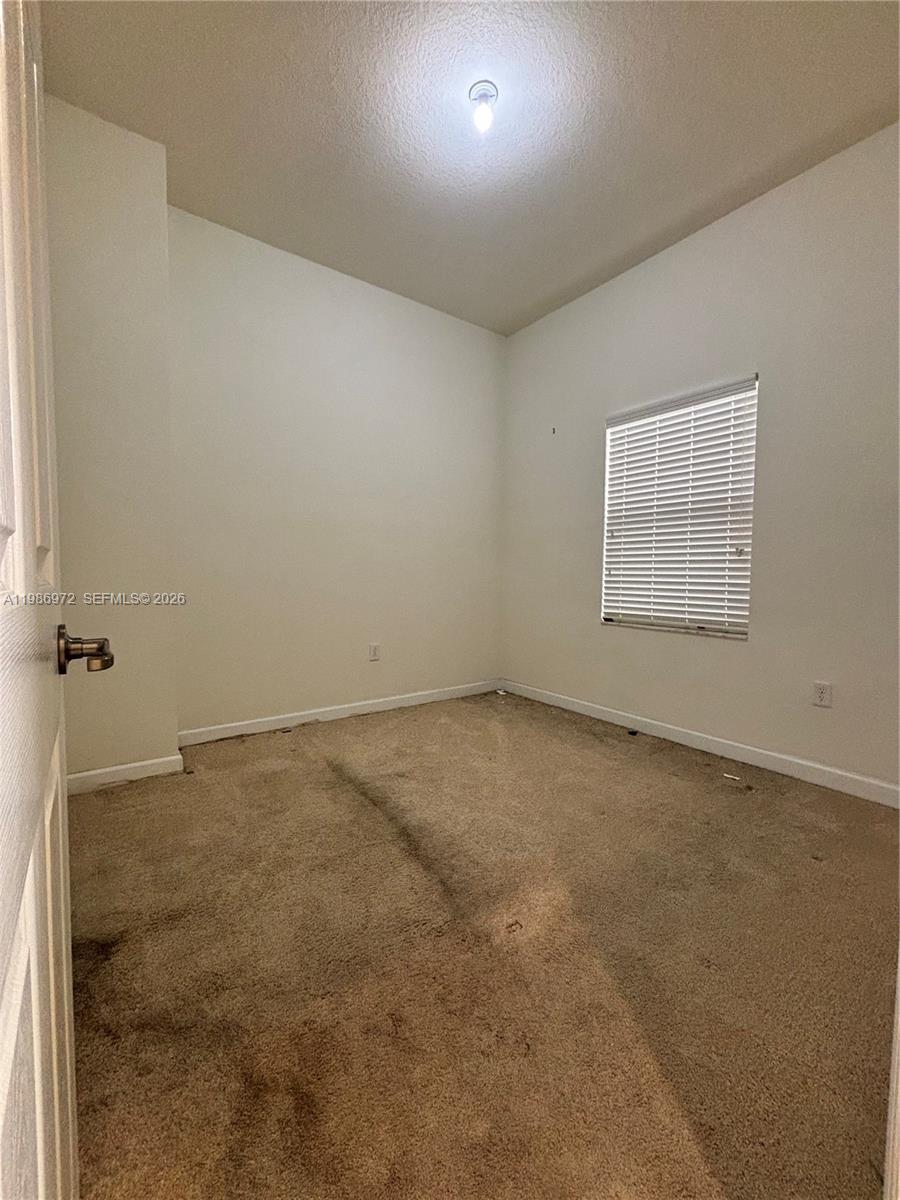 BARBADOS AT OASIS - Residential