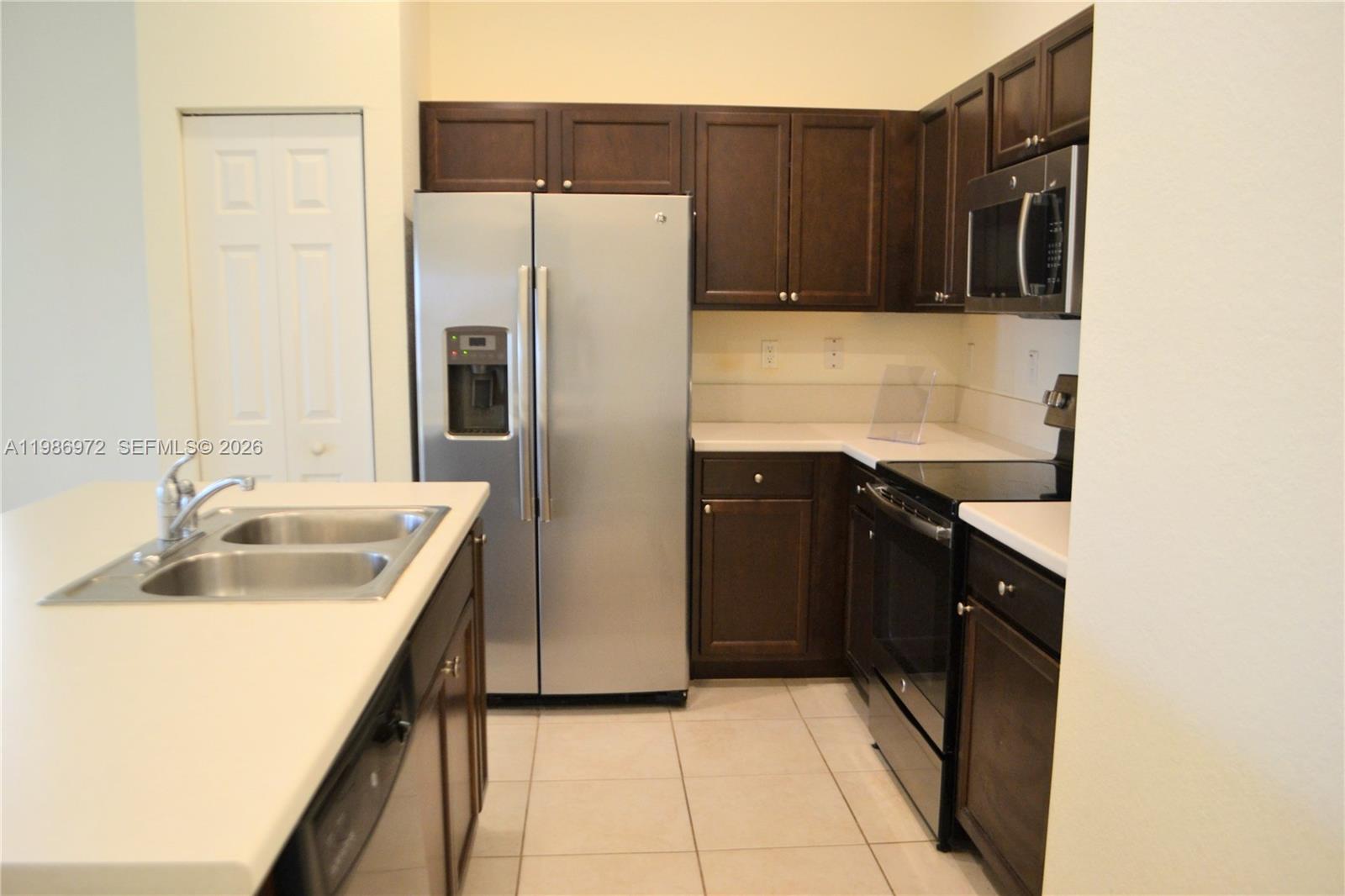 BARBADOS AT OASIS - Residential