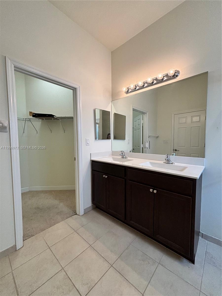 BARBADOS AT OASIS - Residential