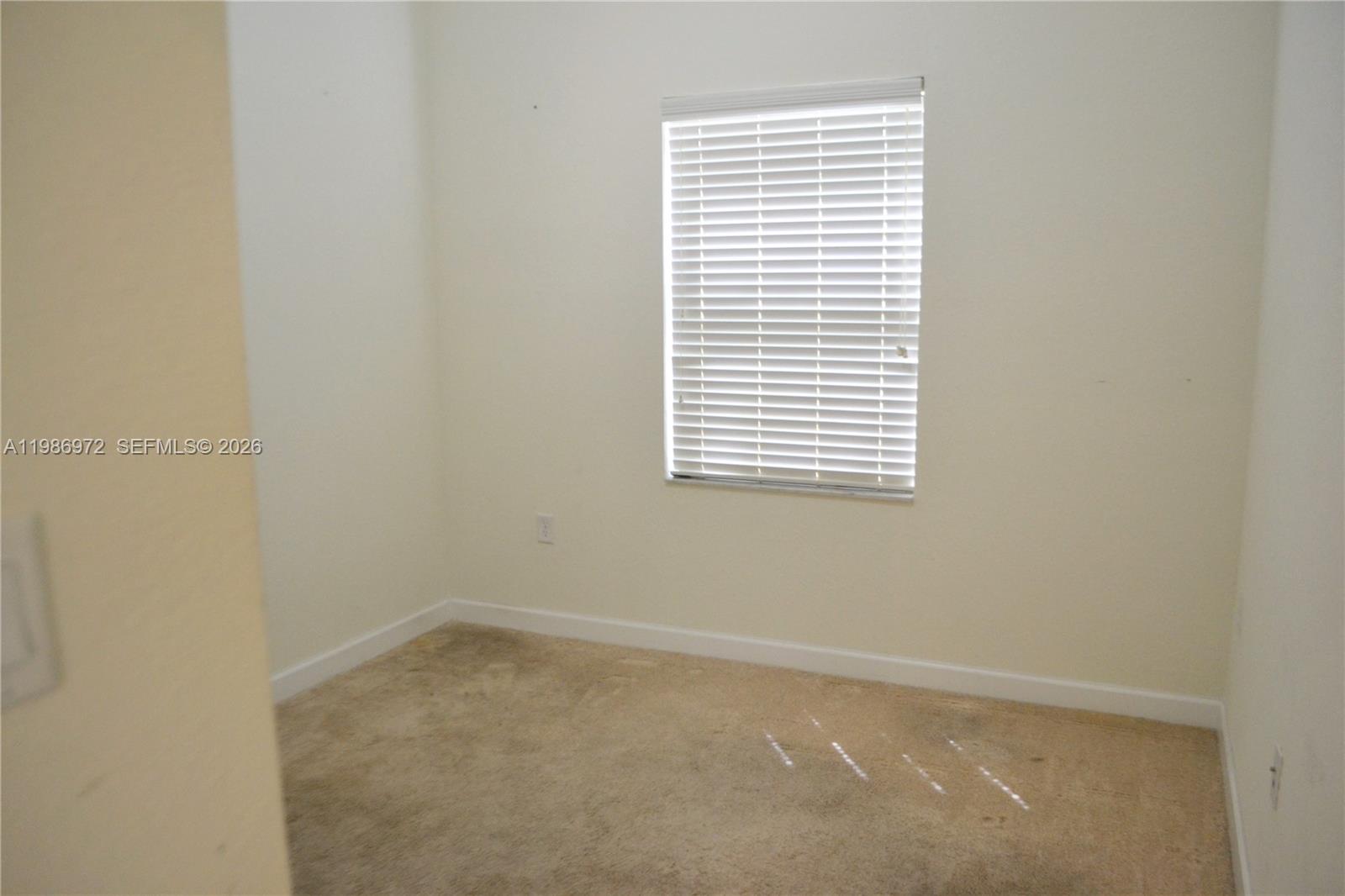 BARBADOS AT OASIS - Residential