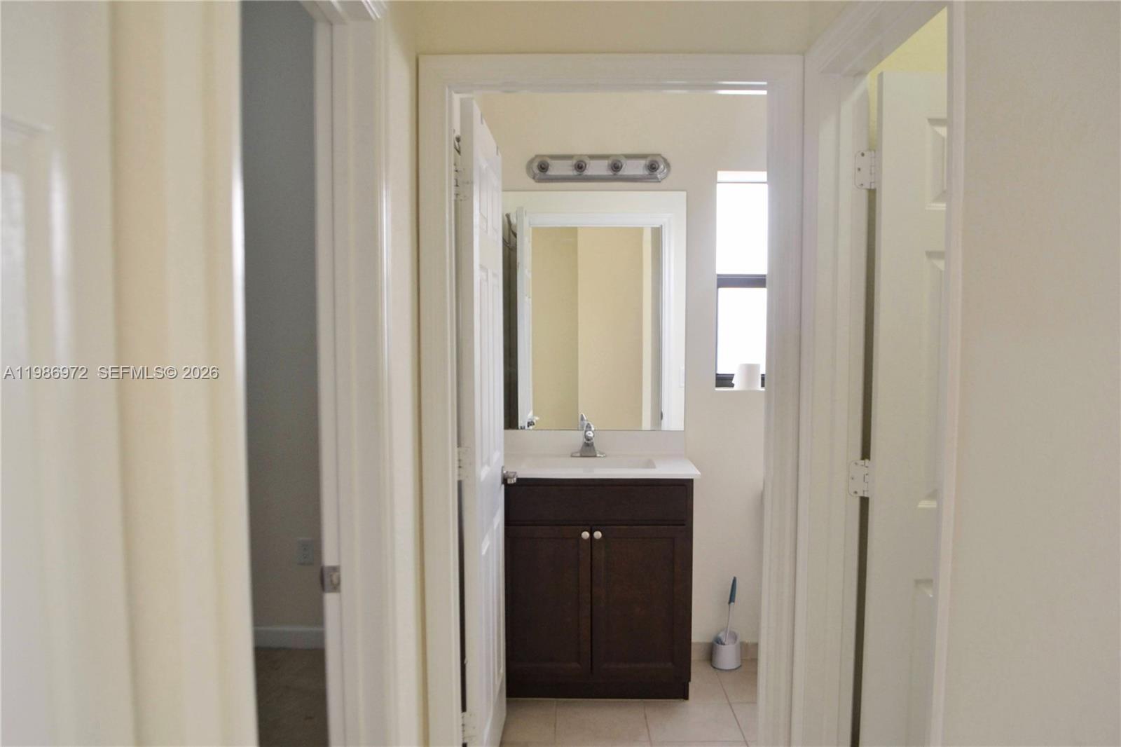 BARBADOS AT OASIS - Residential