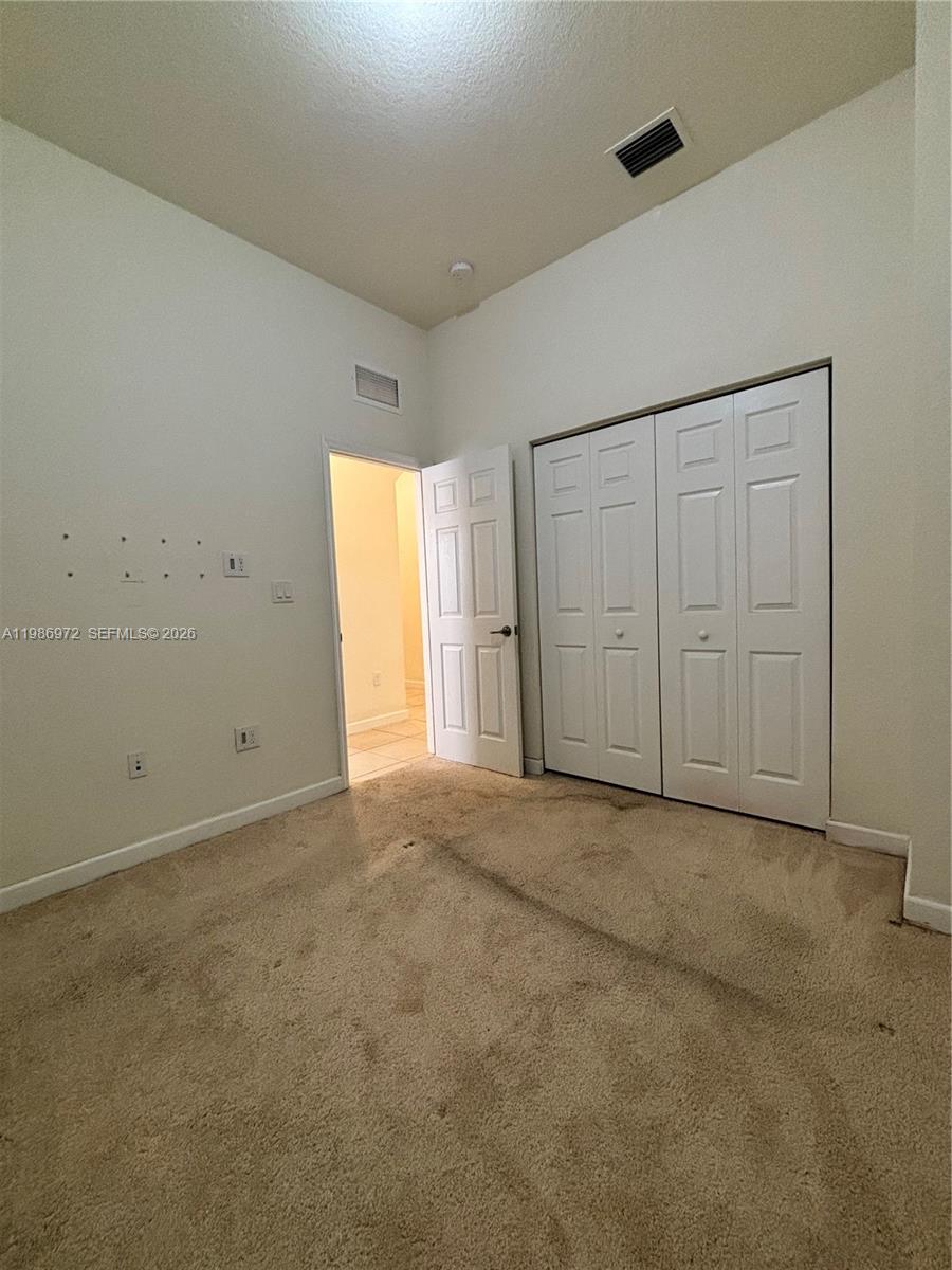 BARBADOS AT OASIS - Residential