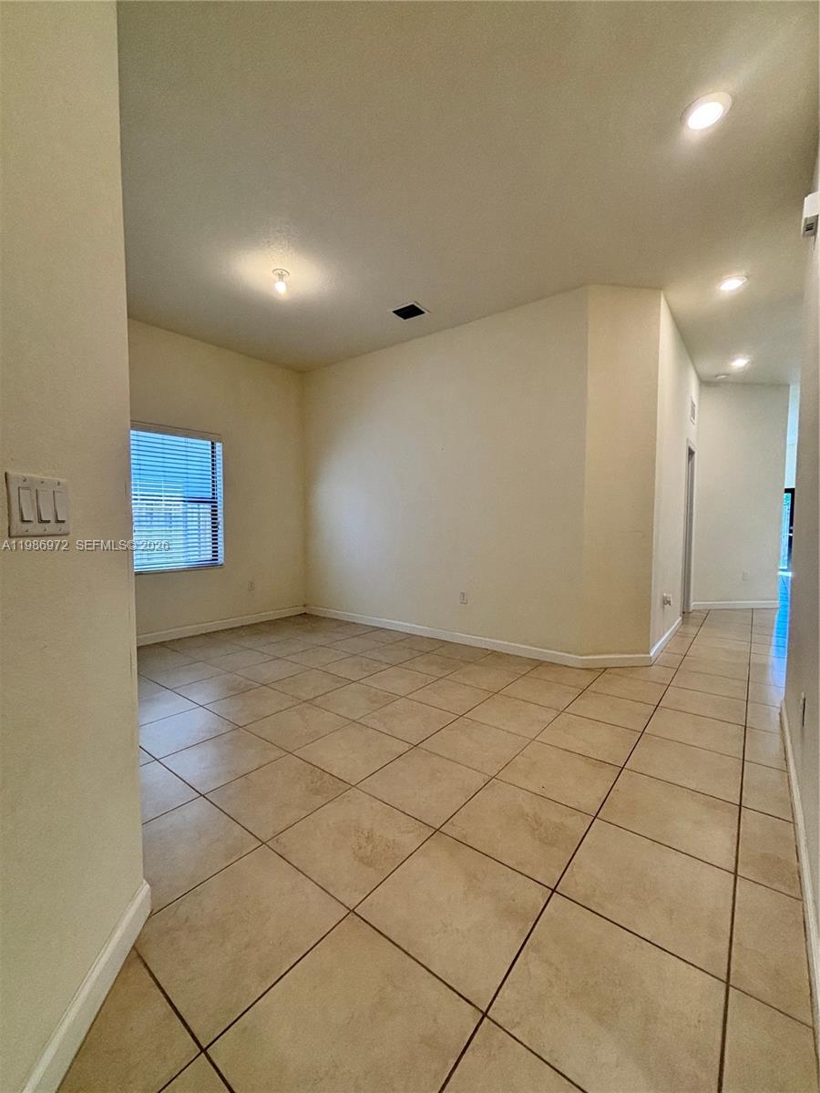 BARBADOS AT OASIS - Residential