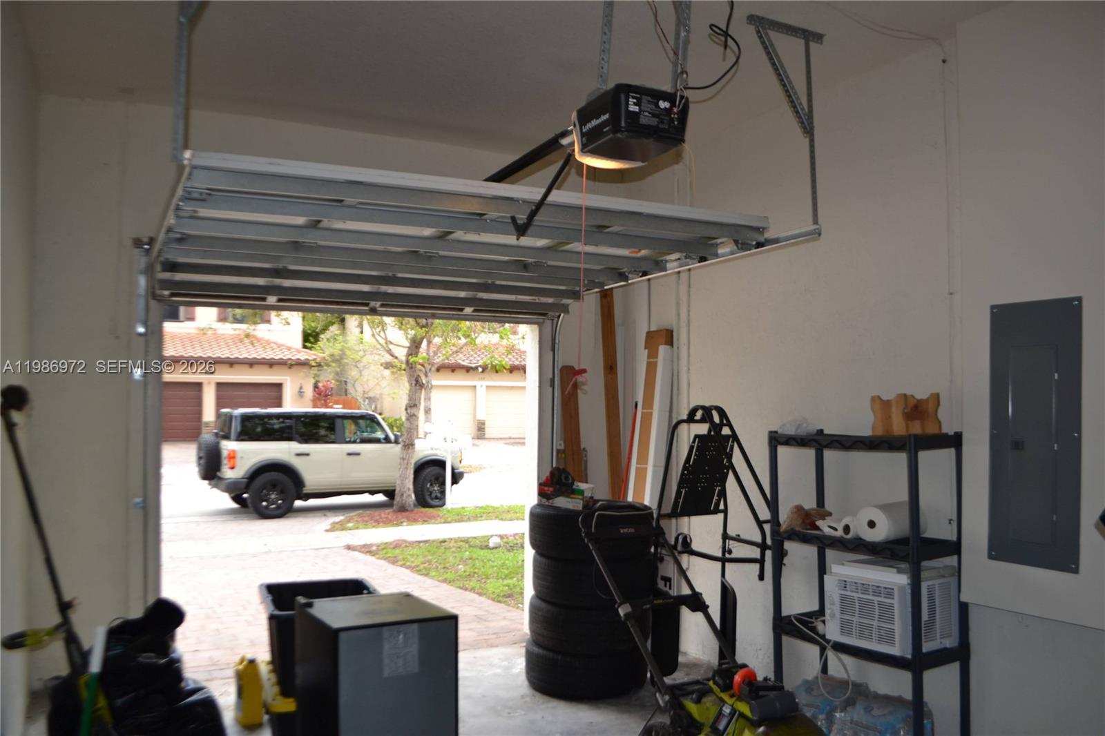 BARBADOS AT OASIS - Residential