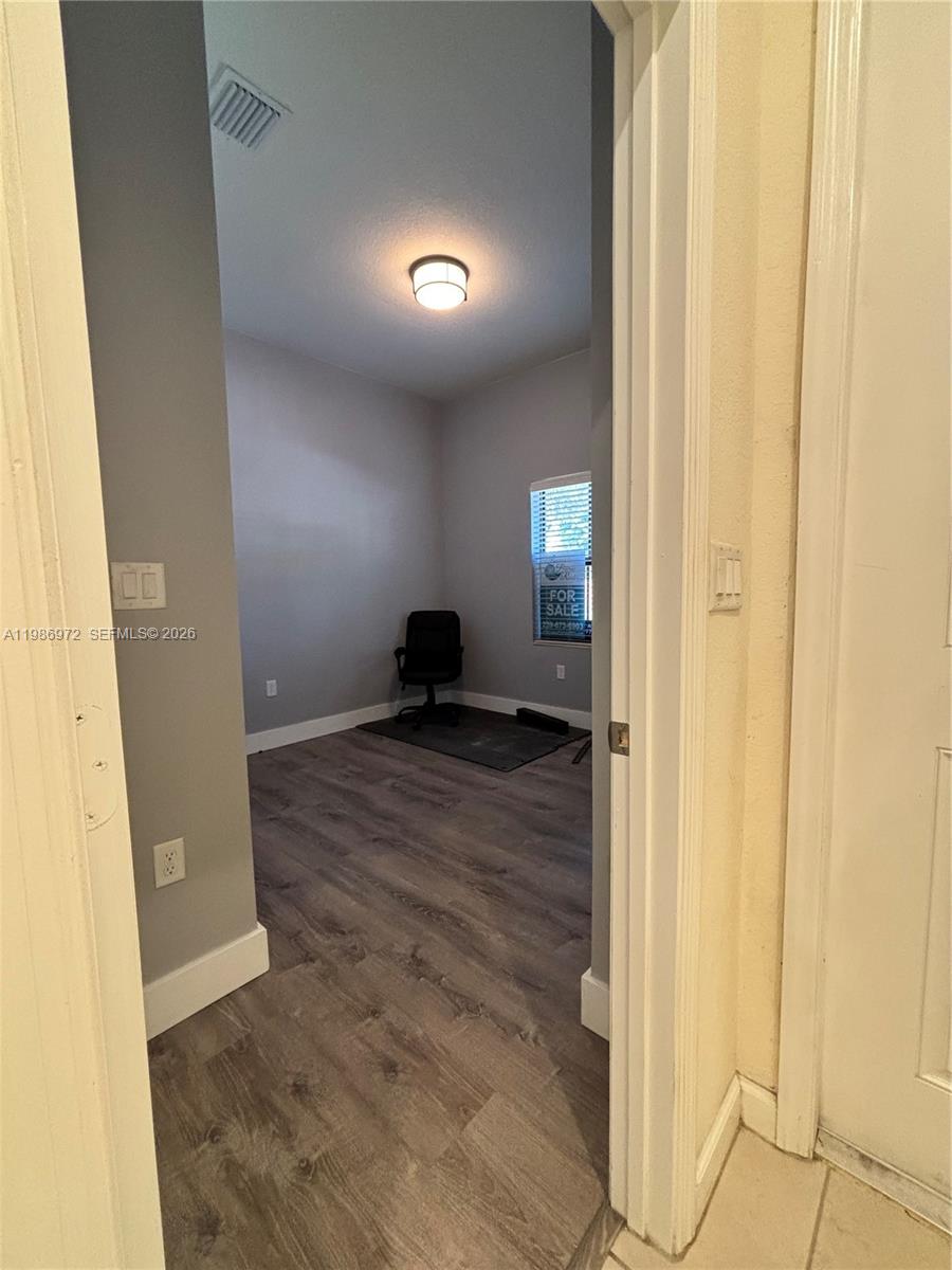 BARBADOS AT OASIS - Residential