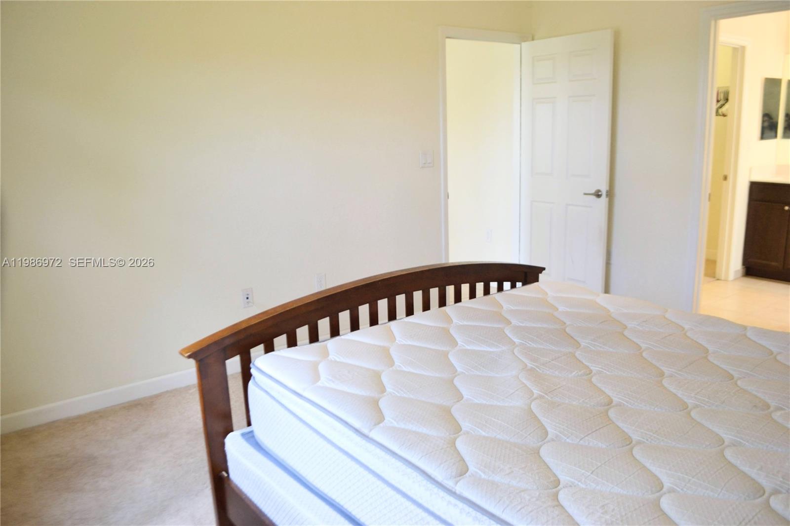 BARBADOS AT OASIS - Residential