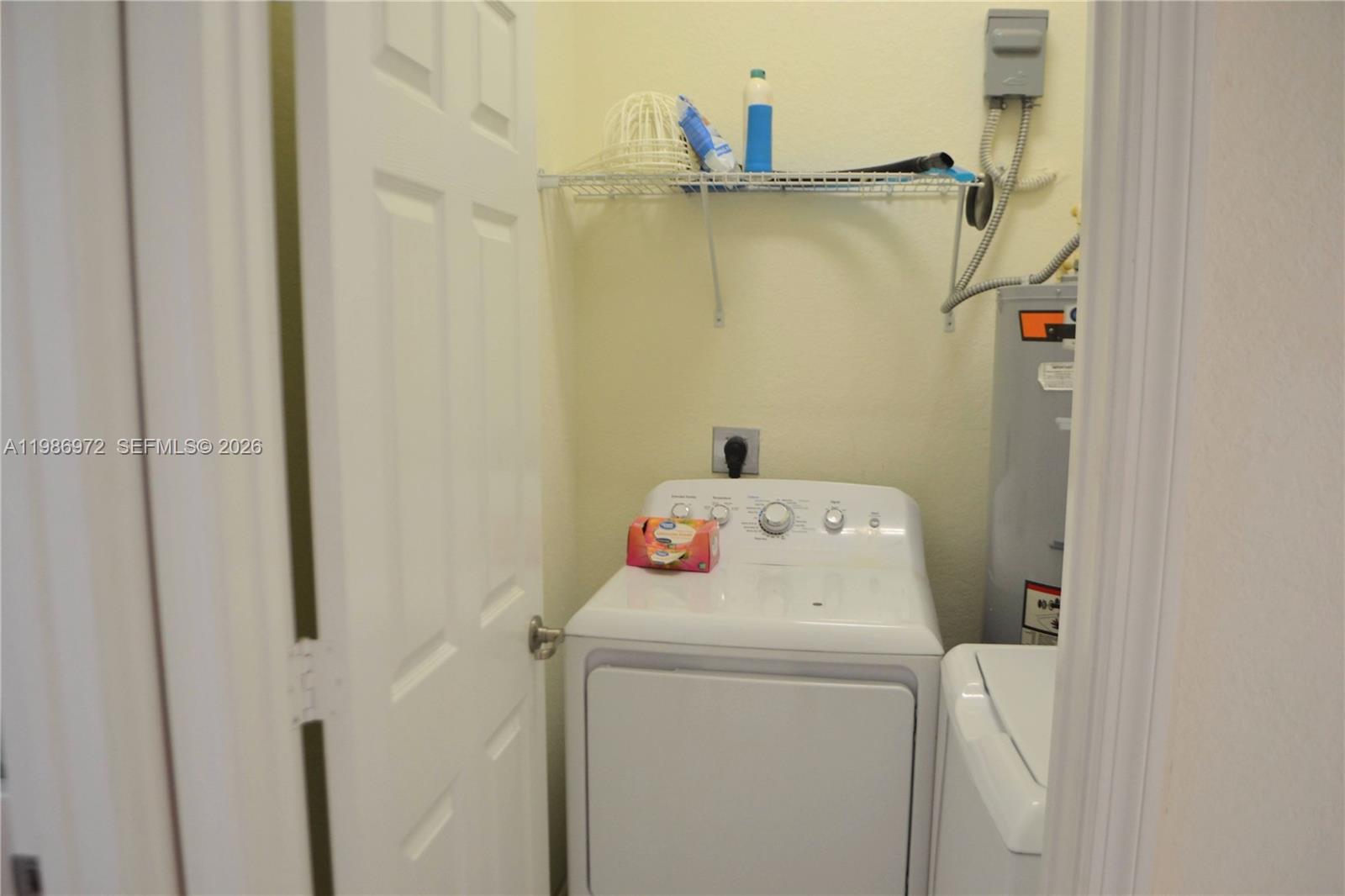 BARBADOS AT OASIS - Residential