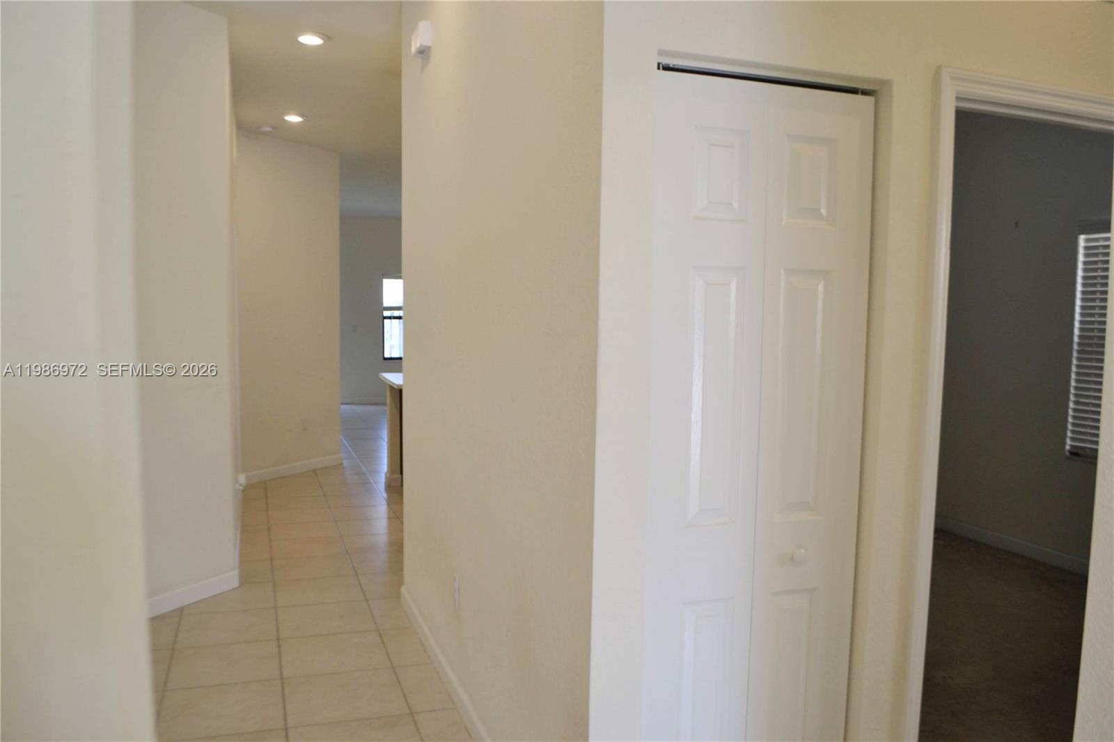 BARBADOS AT OASIS - Residential