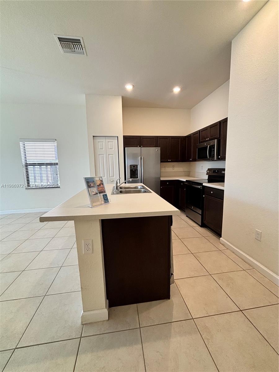 BARBADOS AT OASIS - Residential