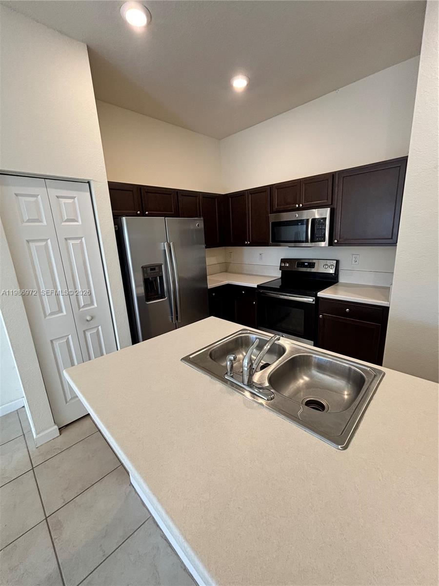 BARBADOS AT OASIS - Residential