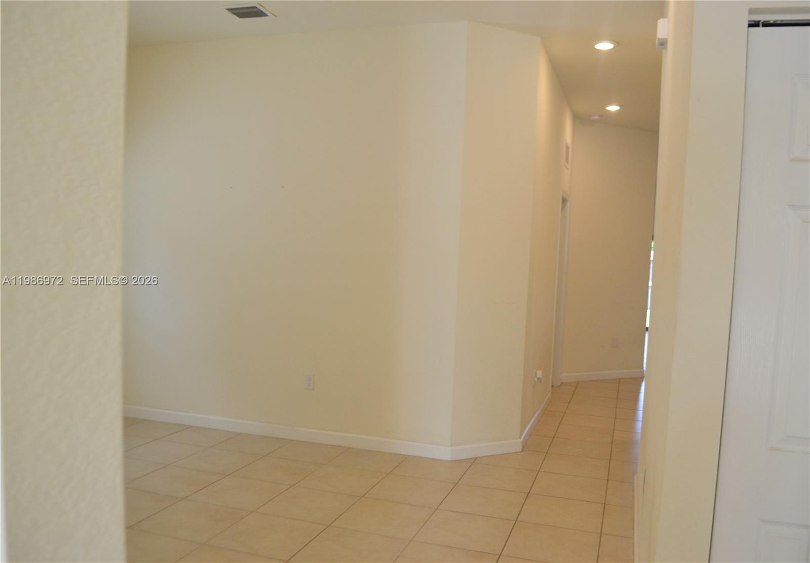 BARBADOS AT OASIS - Residential