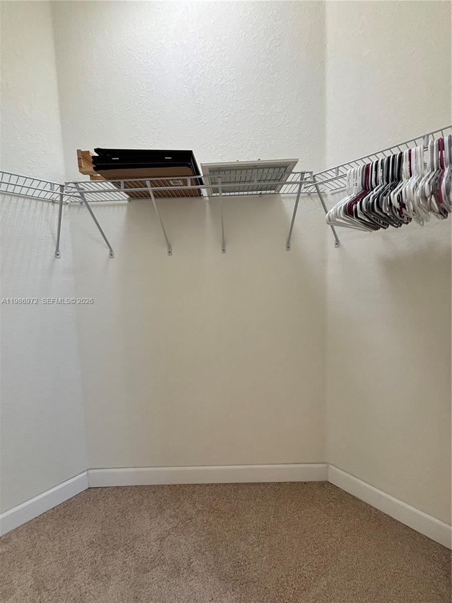 BARBADOS AT OASIS - Residential