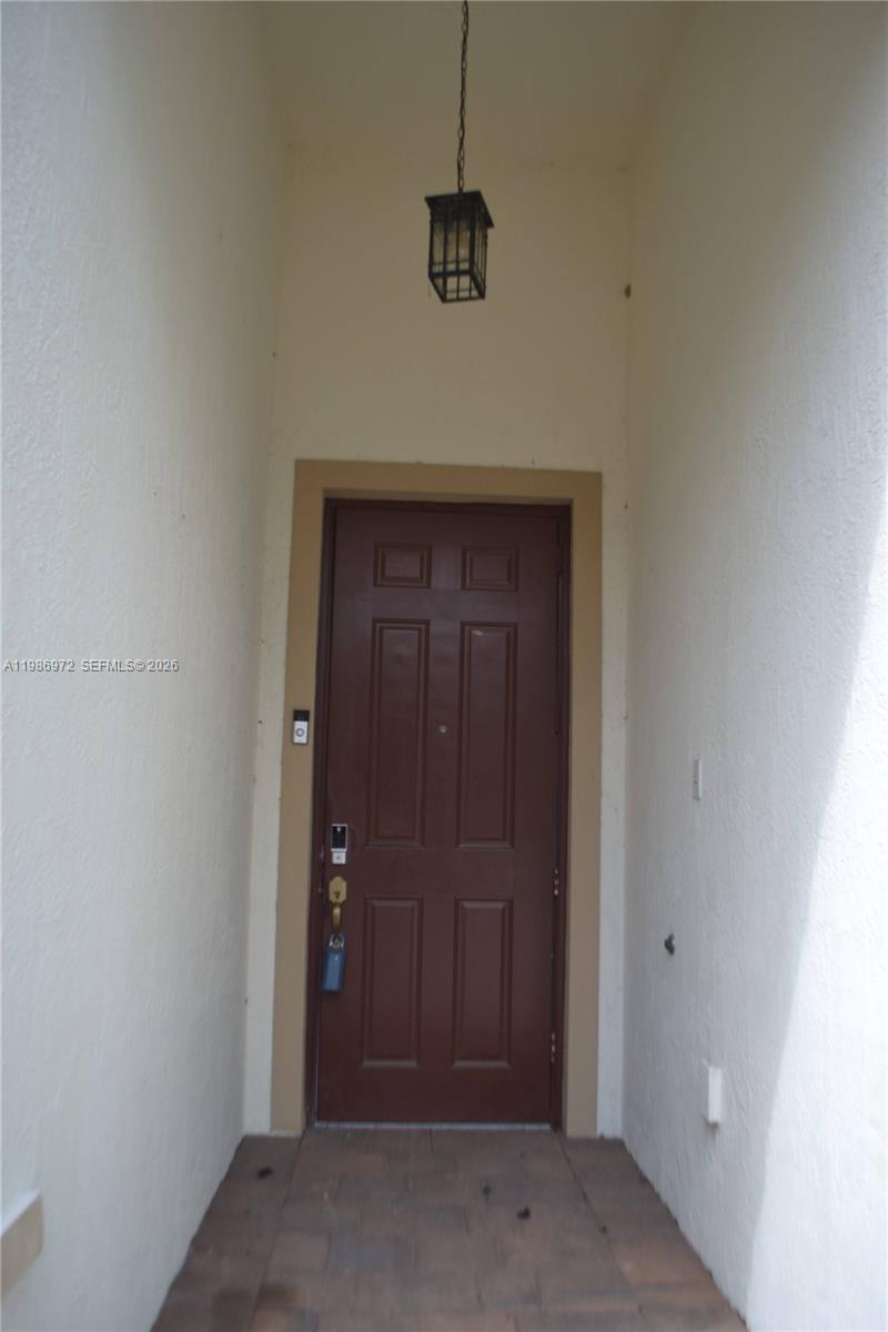 BARBADOS AT OASIS - Residential