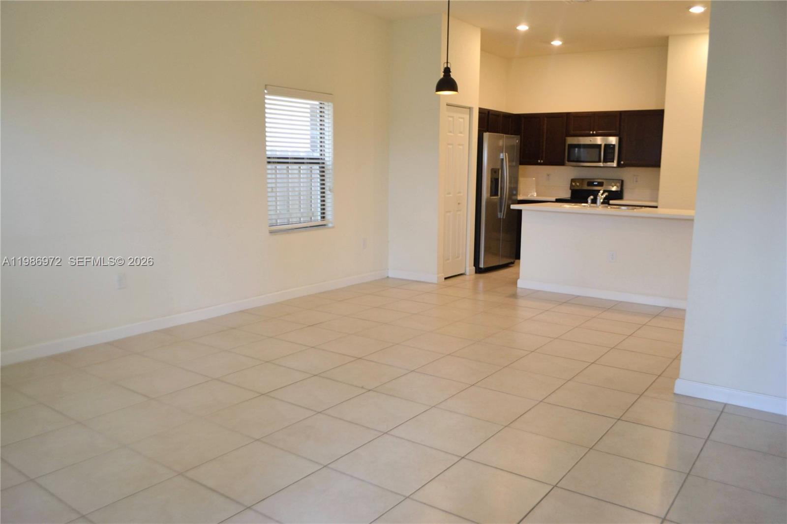 BARBADOS AT OASIS - Residential