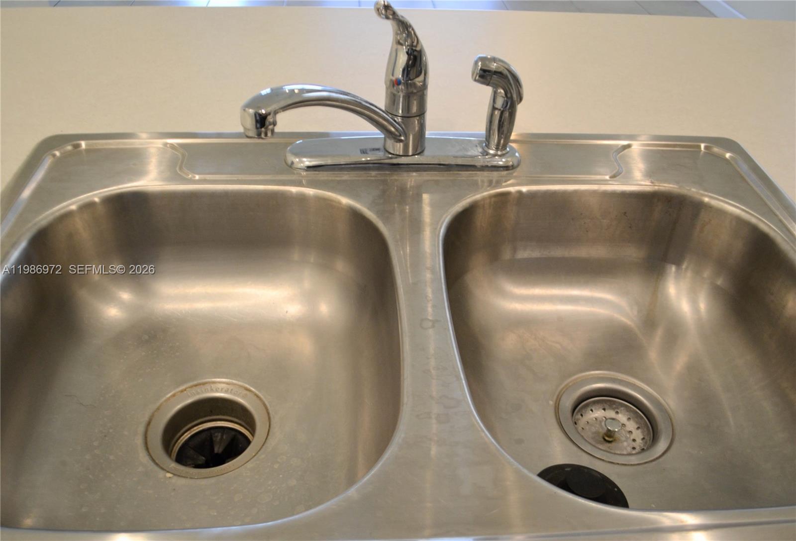 BARBADOS AT OASIS - Residential