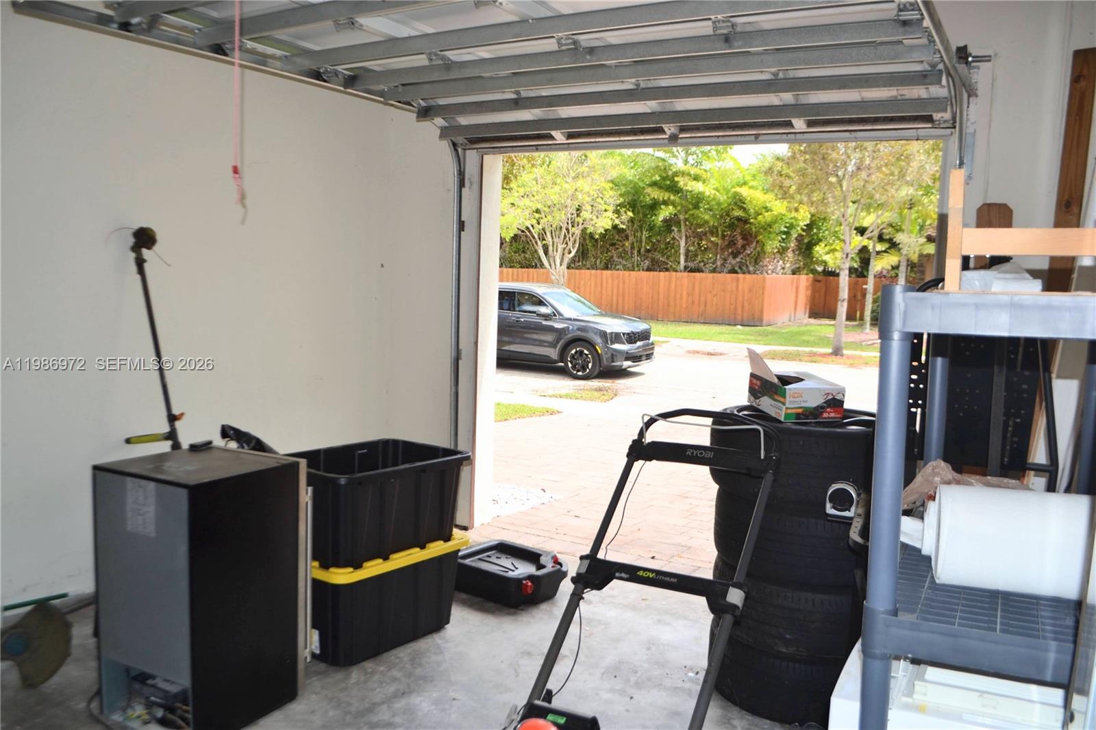 BARBADOS AT OASIS - Residential