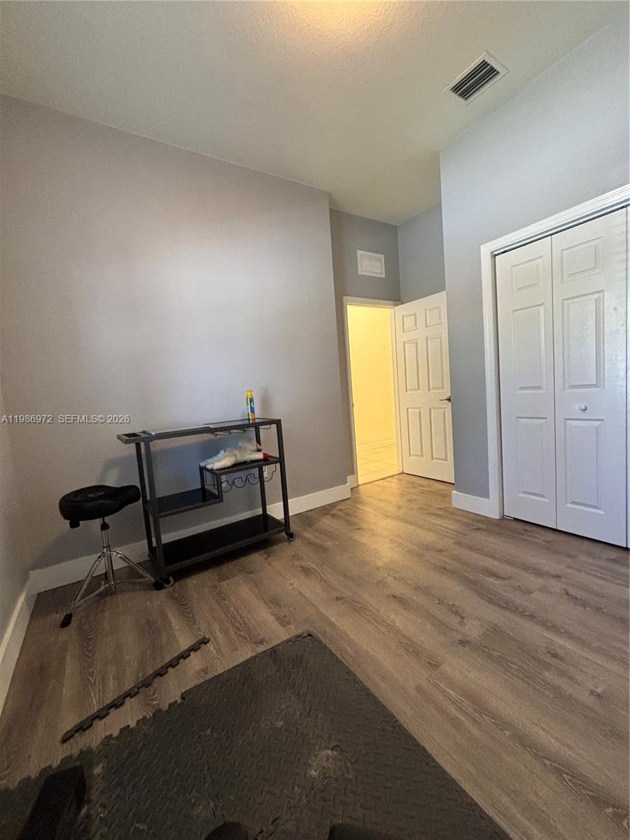 BARBADOS AT OASIS - Residential